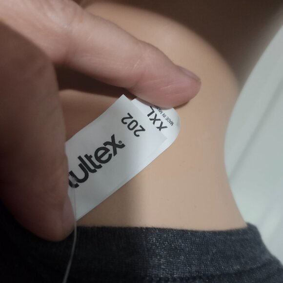 Hootin leads to Hollerin Tshirt - Picture 3 of 4